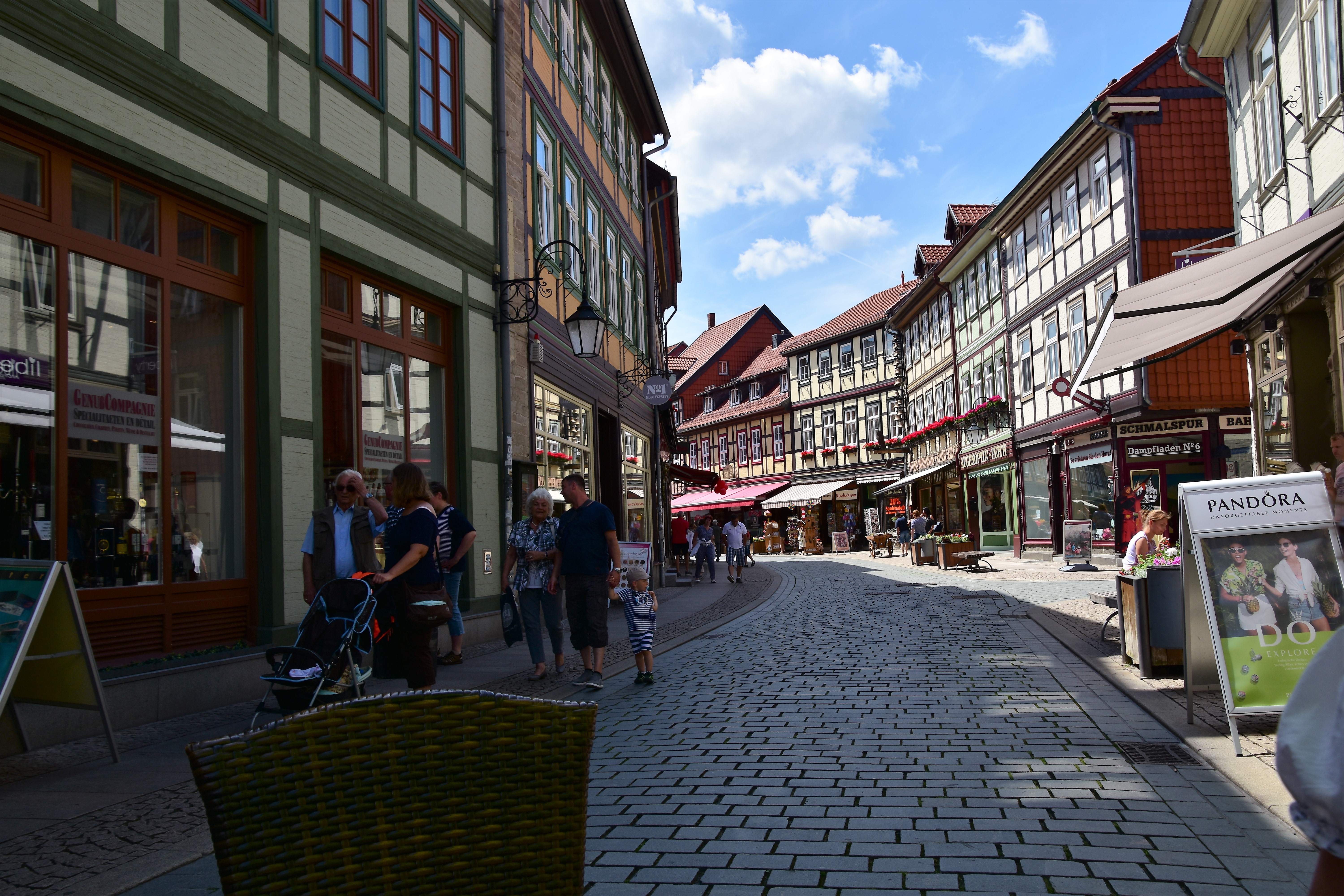 Wernigerode NH7 3187